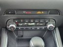 Thumbnail image of 2022 Mazda CX-5 at Piazza Mazda Of West Chester