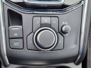 Thumbnail image of 2022 Mazda CX-5 at Piazza Mazda Of West Chester