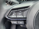 Thumbnail image of 2022 Mazda CX-5 at Piazza Mazda Of West Chester