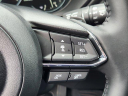 Thumbnail image of 2022 Mazda CX-5 at Piazza Mazda Of West Chester