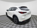 Thumbnail image of 2022 Mazda CX-5 at Piazza Mazda Of West Chester