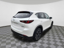Thumbnail image of 2022 Mazda CX-5 at Piazza Mazda Of West Chester