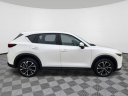 Thumbnail image of 2022 Mazda CX-5 at Piazza Mazda Of West Chester