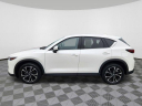 Thumbnail image of 2022 Mazda CX-5 at Piazza Mazda Of West Chester