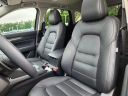 Thumbnail image of 2022 Mazda CX-5 at Piazza Mazda Of West Chester