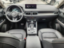 Thumbnail image of 2022 Mazda CX-5 at Piazza Mazda Of West Chester