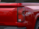 2024 Chevrolet Colorado Z71 at Mccluskey Chevrolet Kings Automall