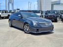 Thumbnail image of 2011 Cadillac CTS-V at Mossy Ineos Grenadier