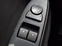 2011 Cadillac CTS-V Base at Mossy Ineos Grenadier