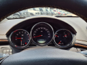 Thumbnail image of 2011 Cadillac CTS-V at Mossy Ineos Grenadier