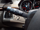 Thumbnail image of 2011 Cadillac CTS-V at Mossy Ineos Grenadier