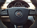 Thumbnail image of 2011 Cadillac CTS-V at Mossy Ineos Grenadier