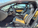 Thumbnail image of 2011 Cadillac CTS-V at Mossy Ineos Grenadier