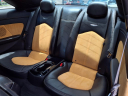 Thumbnail image of 2011 Cadillac CTS-V at Mossy Ineos Grenadier