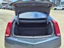 Thumbnail image of 2011 Cadillac CTS-V at Mossy Ineos Grenadier
