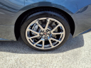 Thumbnail image of 2011 Cadillac CTS-V at Mossy Ineos Grenadier