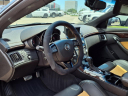 Thumbnail image of 2011 Cadillac CTS-V at Mossy Ineos Grenadier