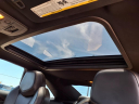 Thumbnail image of 2011 Cadillac CTS-V at Mossy Ineos Grenadier
