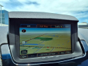 Thumbnail image of 2011 Cadillac CTS-V at Mossy Ineos Grenadier