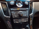 Thumbnail image of 2011 Cadillac CTS-V at Mossy Ineos Grenadier