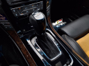 Thumbnail image of 2011 Cadillac CTS-V at Mossy Ineos Grenadier