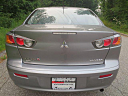 Thumbnail image of 2013 Mitsubishi Lancer at GoGetCar.com of Mahopac, NY