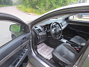 Thumbnail image of 2013 Mitsubishi Lancer at GoGetCar.com of Mahopac, NY