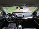 Thumbnail image of 2013 Mitsubishi Lancer at GoGetCar.com of Mahopac, NY