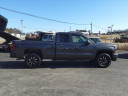 2014 Chevrolet Silverado 1500 Work Truck at Duncan Ford Chrysler