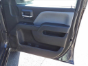 Thumbnail image of 2014 Chevrolet Silverado 1500 at Duncan Ford Chrysler