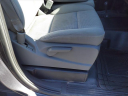 Thumbnail image of 2014 Chevrolet Silverado 1500 at Duncan Ford Chrysler