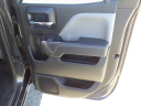 Thumbnail image of 2014 Chevrolet Silverado 1500 at Duncan Ford Chrysler