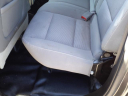 Thumbnail image of 2014 Chevrolet Silverado 1500 at Duncan Ford Chrysler