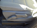 Thumbnail image of 2014 Chevrolet Silverado 1500 at Duncan Ford Chrysler