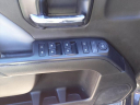 Thumbnail image of 2014 Chevrolet Silverado 1500 at Duncan Ford Chrysler