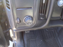 Thumbnail image of 2014 Chevrolet Silverado 1500 at Duncan Ford Chrysler