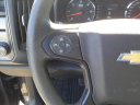 Thumbnail image of 2014 Chevrolet Silverado 1500 at Duncan Ford Chrysler