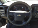 Thumbnail image of 2014 Chevrolet Silverado 1500 at Duncan Ford Chrysler