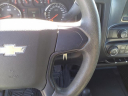 Thumbnail image of 2014 Chevrolet Silverado 1500 at Duncan Ford Chrysler