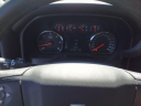 Thumbnail image of 2014 Chevrolet Silverado 1500 at Duncan Ford Chrysler