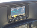 Thumbnail image of 2014 Chevrolet Silverado 1500 at Duncan Ford Chrysler