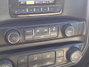 Thumbnail image of 2014 Chevrolet Silverado 1500 at Duncan Ford Chrysler