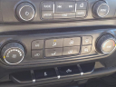 Thumbnail image of 2014 Chevrolet Silverado 1500 at Duncan Ford Chrysler