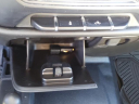 Thumbnail image of 2014 Chevrolet Silverado 1500 at Duncan Ford Chrysler
