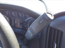Thumbnail image of 2014 Chevrolet Silverado 1500 at Duncan Ford Chrysler