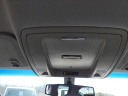 Thumbnail image of 2014 Chevrolet Silverado 1500 at Duncan Ford Chrysler