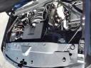 Thumbnail image of 2014 Chevrolet Silverado 1500 at Duncan Ford Chrysler
