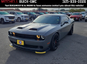 Thumbnail image of 2023 Dodge Challenger at Mitchell Buick GMC