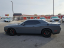 Thumbnail image of 2023 Dodge Challenger at Mitchell Buick GMC