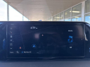 Thumbnail image of 2023 Hyundai PALISADE at Hatchett Hyundai West